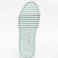Oncept - Women's Phoenix Courtside Sneaker