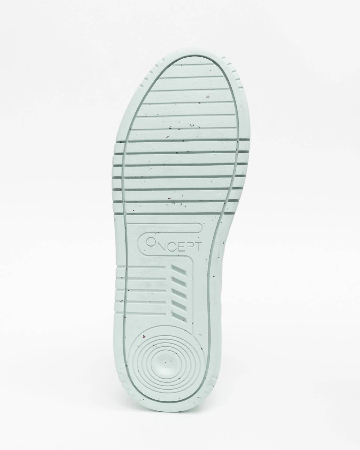 Oncept - Women's Phoenix Courtside Sneaker