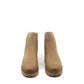 Blondo - Women's Danika Booties