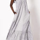 Cleobella - Cindy Ankle Dress