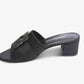Vaneli - Odayle Slide Sandal