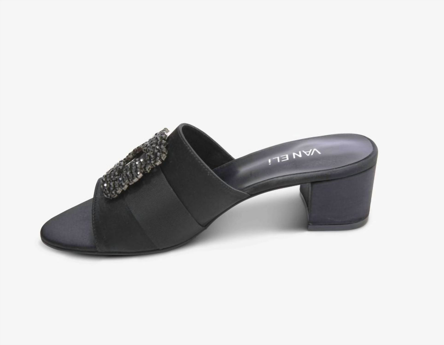 Vaneli - Odayle Slide Sandal