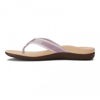 Vionic - Tide sandals