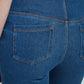 Lysse - Boyfriend Denim Legging