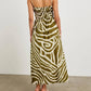 Rails - Fatima Dress