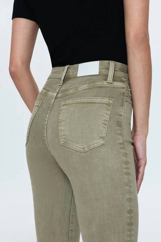 Pistola - Calças Lennon