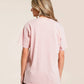 Ariat - Howdy T-shirt