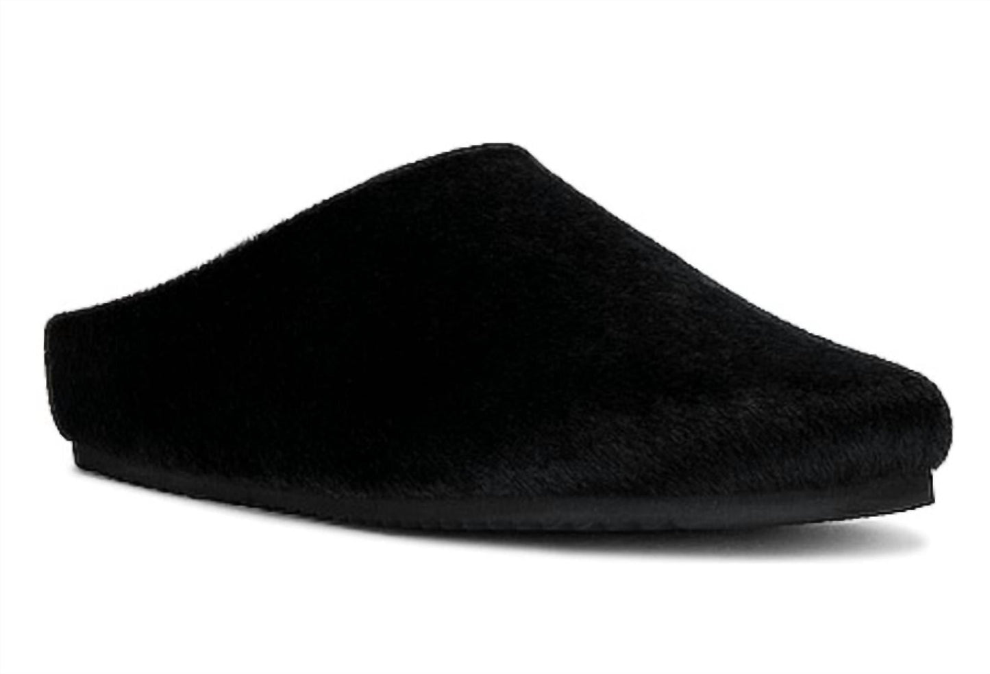 Roam - Women's Pony Clog