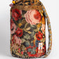 Johnny Was - Leto Laurel Canyon Cozy Blanket
