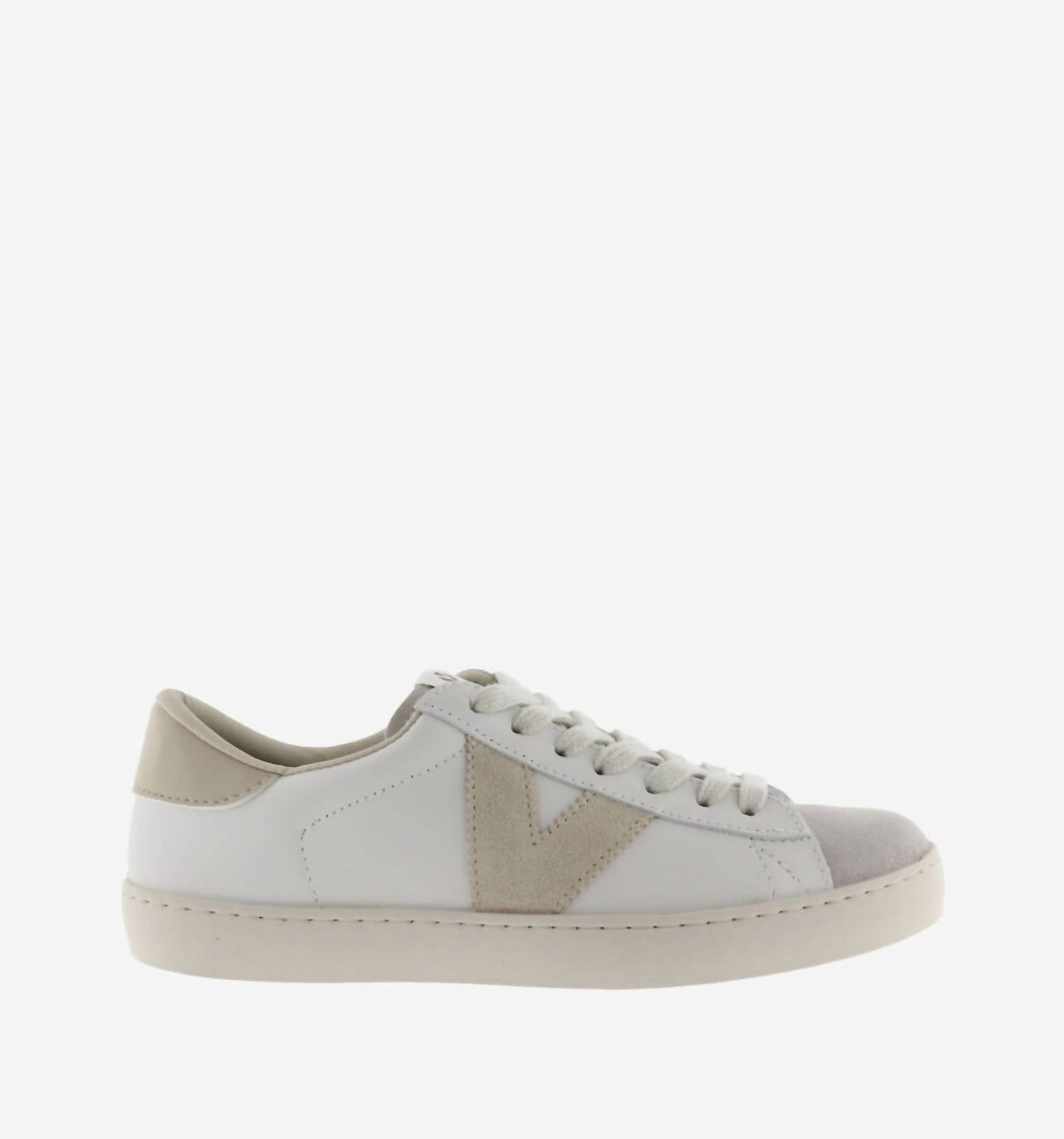 Victoria - Unisex Berlin Sneakers