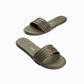 Tkees - Women's Serena Sandal