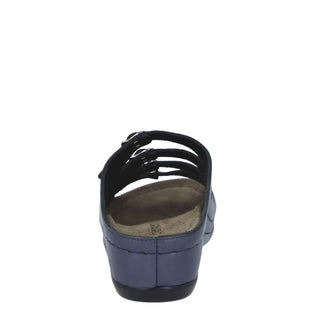 Berkemann - SANDÁLIA HASSEL FEMININA