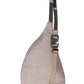 Kavu - Mini Rope Sling Pack