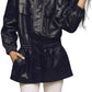 Mother - The Carry All Parka Jacket