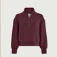 Varley - Lightweight Davidson Sweat