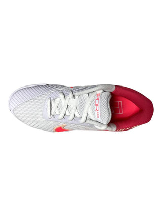 Nike - Tênis Zoom Vapor Pro 2 HC Feminino