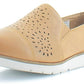 Rockport - Women's Laci Gore Slip On Shoes