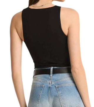 Z Supply - Body Seraphine So Smooth