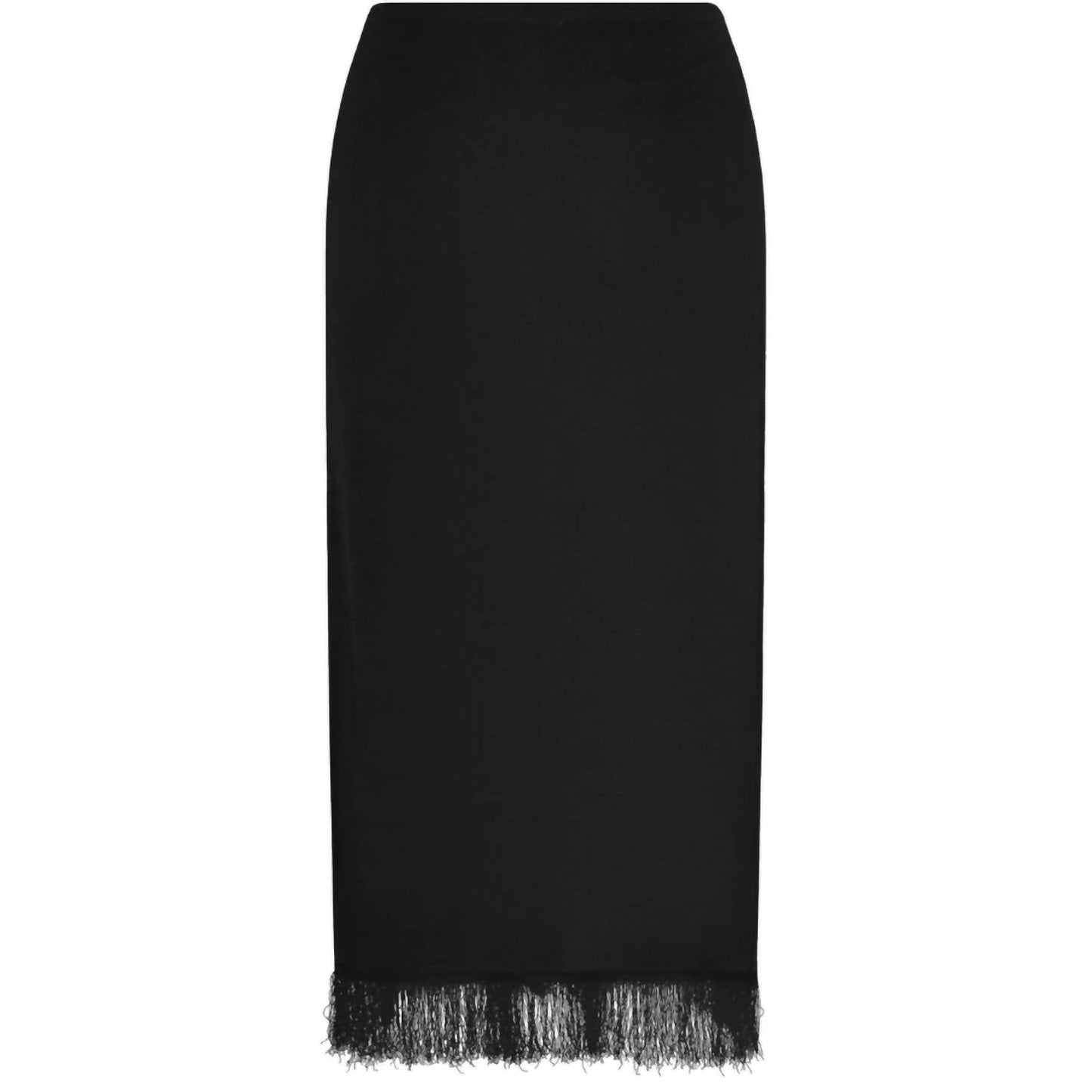 Baum Und Pferdgarten - Callis Midi Skirt