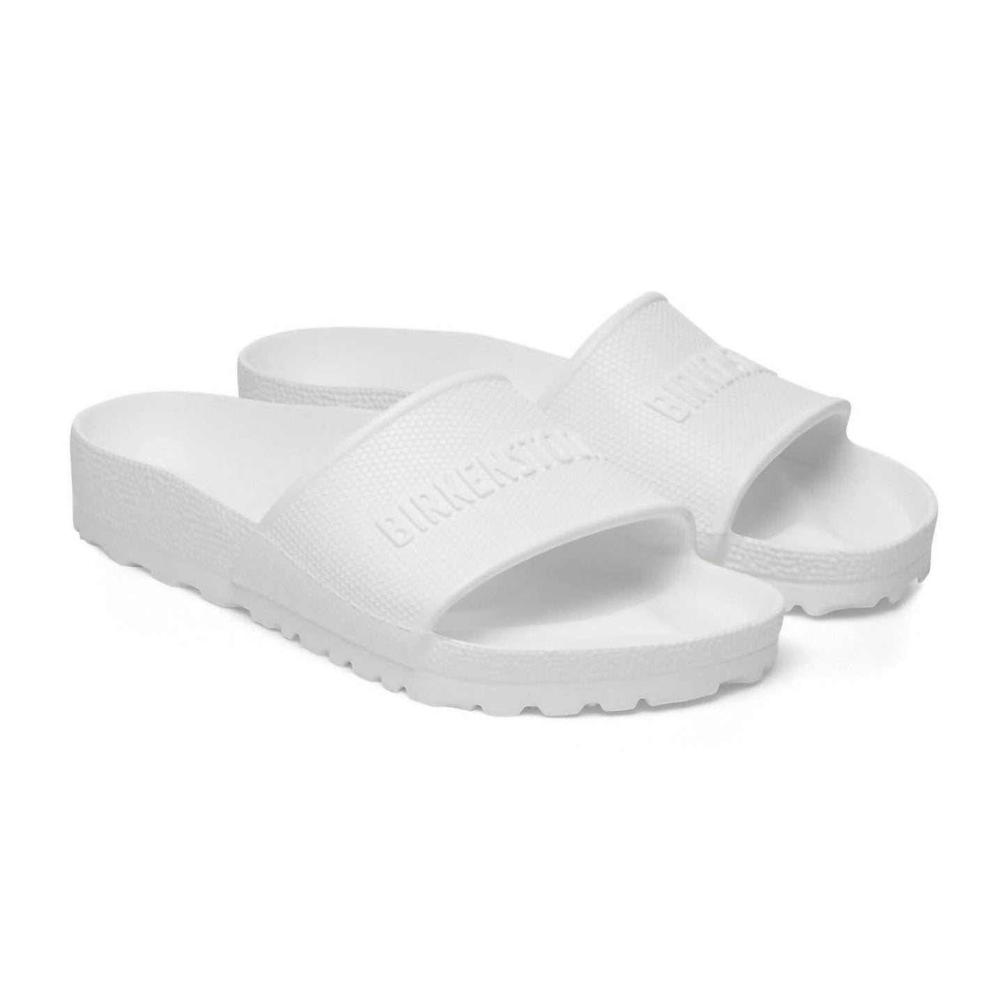 Birkenstock - Unisex Barbados Eva Sandal