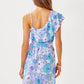 Lilly Pulitzer - Asher Dress Let It Gogh