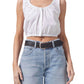 Citizens Of Humanity - Karo Top