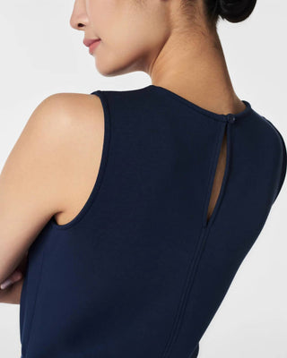 Spanx - Air Essentials Jumpsuit