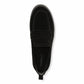 Vionic - Uptown Loafer