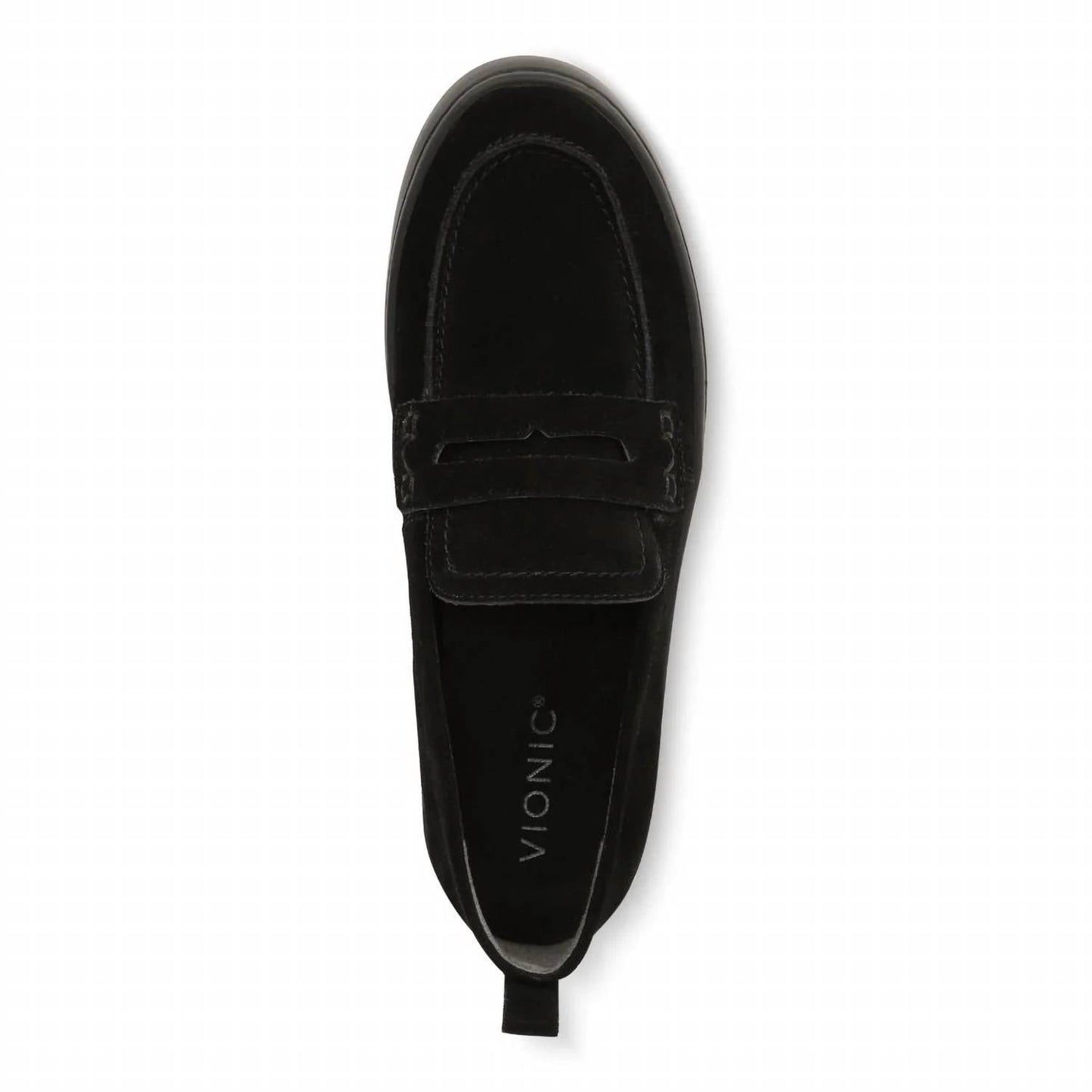 Vionic - Uptown Loafer