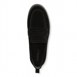 Vionic - Uptown Loafer