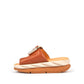 4Ccccees - Women's Mellow Glow Sandal