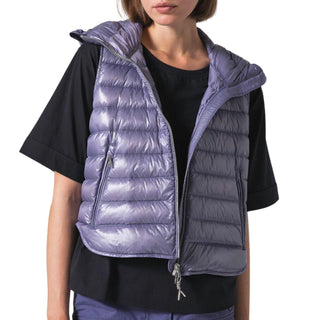Parajumpers - Colete Karissa Puffer