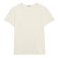 Donni. - Jersey Tee