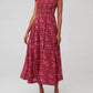Free People - Ultraviolet Dress