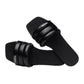 Havaianas - Women's You Milan Slide Sandals