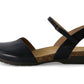 Dansko - ROWAN SANDAL