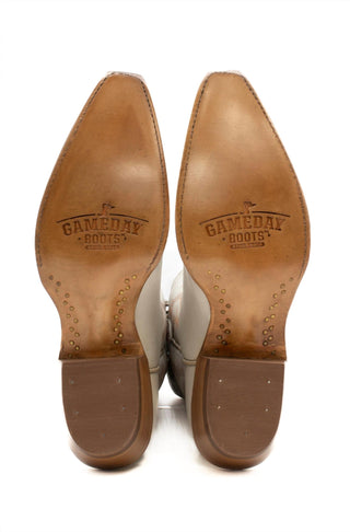 Gameday Boots - Women's Western Texas State Bobcats Boots