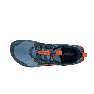 Altra - Tênis de corrida masculino Lone Peak 8
