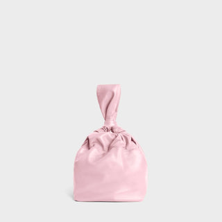 Lemiz - Bolsa de mão feminina Mariposa Twist