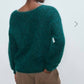 American Vintage - Nuny Sweater