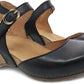 Dansko - Women's Tiffani Wedge Sandals