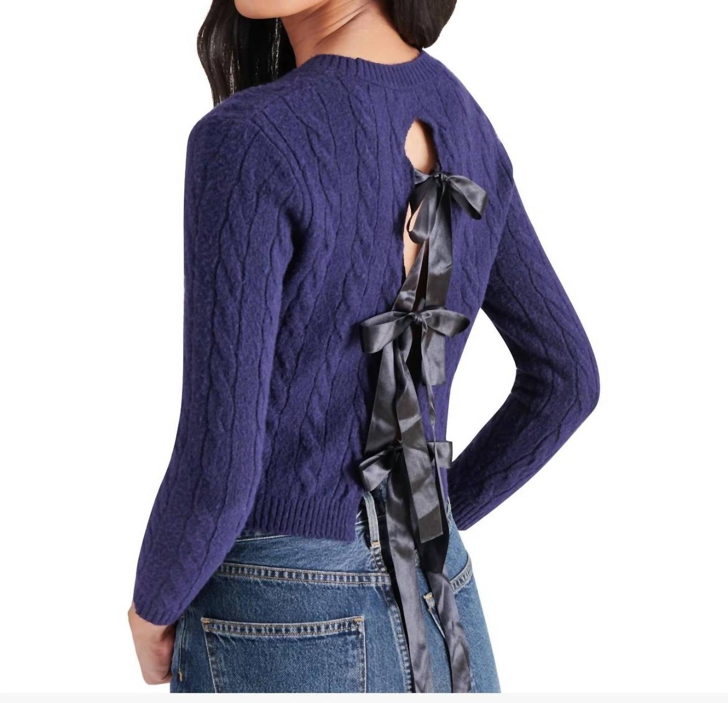Steve Madden - Jenny sweater