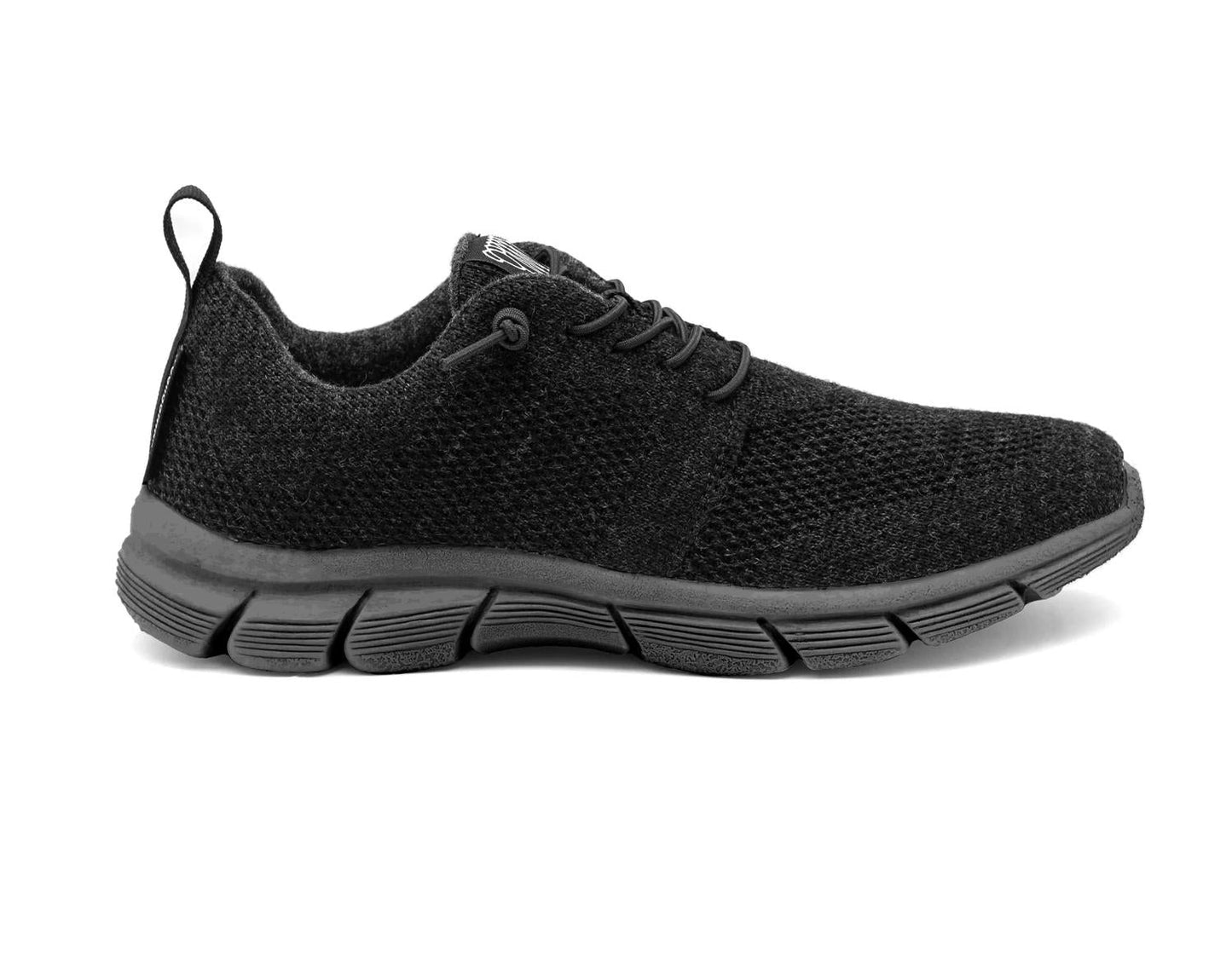 Woolloomooloo - Men's Fraser II Sneaker