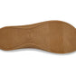 Sanuk - WOMEN'S COSMIC SANDS SANDAL