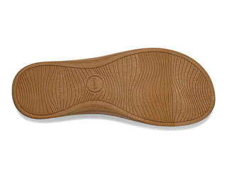 Sanuk - SANDÁLIA COSMIC SANDS FEMININA