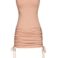 Steve Madden - KNIT THE BEACH DRESS