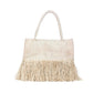 Florabella - Women's Sintra Tote Bag