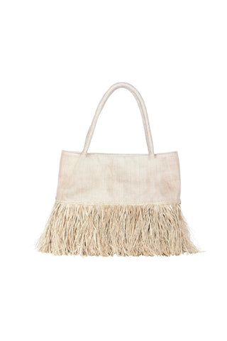 Florabella - Bolsa Tote Sintra Feminina