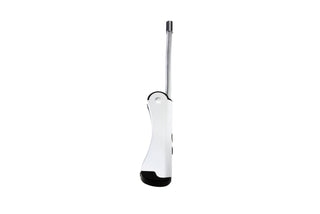 Creative Gifts International - Flameless Foldable Lighter