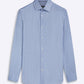 Bugatchi Uomo - Men's James Long Sleeve Shirt